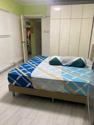 Blk 456 Jurong West Street 41 (Jurong West), HDB 4 Rooms #515891301